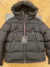 Moncler Skijacke Gr.10Jahre