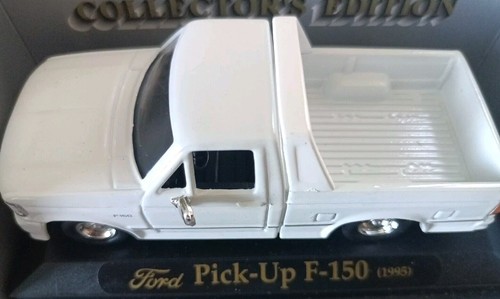 Ford pick 150 1995 - f,