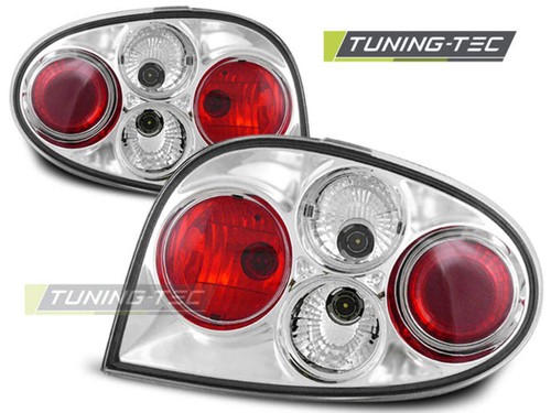 Tuning tec rückleuchten für - tuning-tec,