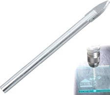 Keil Glasbohrer Fliesenbohrer