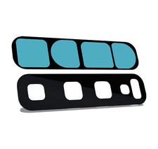 Samsung Galaxy S10 / S10 Plus