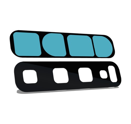 Samsung galaxy s10 - s10,