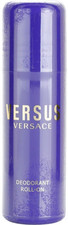 VERSUS VERSACE DEODORANT