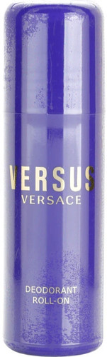 Versus versace deodorant - versace,
