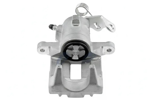 Bremssattel hinterachse rechts - bremssattel,