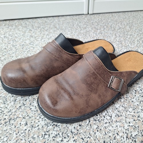 Haferlschuhe trachtenschuhe - haferlschuhe,