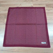 J. D'ormont Paris Tuch Damen