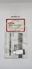 Kyosho 71812 Li-Po Lithium