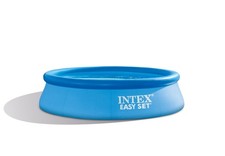B-Ware! intex  Ersatzfolie  Poolfolie für 28122 Swimming Pool