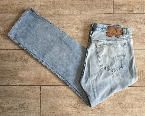 Vintage 80s 90s