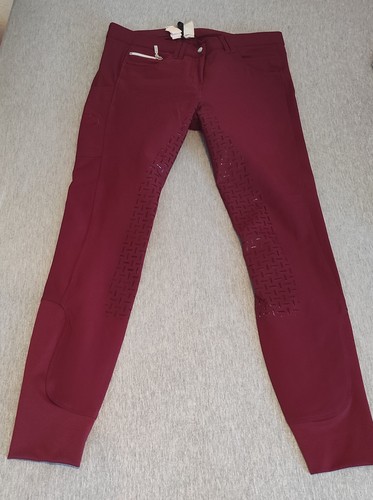 Riderschoice ridersdeal - riderschoice,