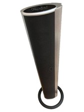 Teufel concept stand - teufel, p