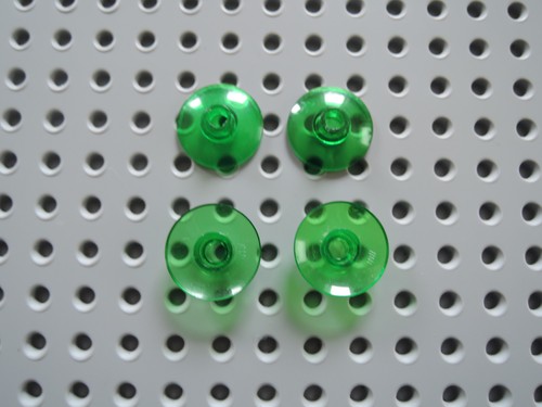Lego radar sat - lego,