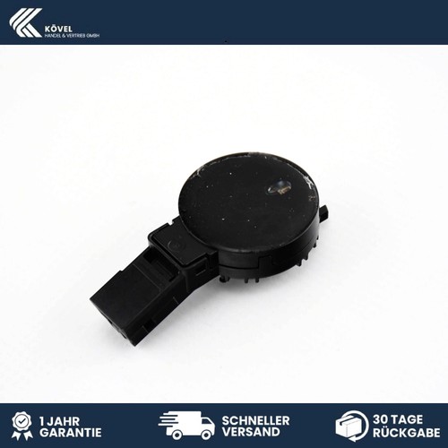 Original regen lichtsensor - original,