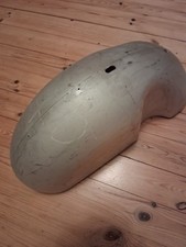 IWL Troll orginaler neuer