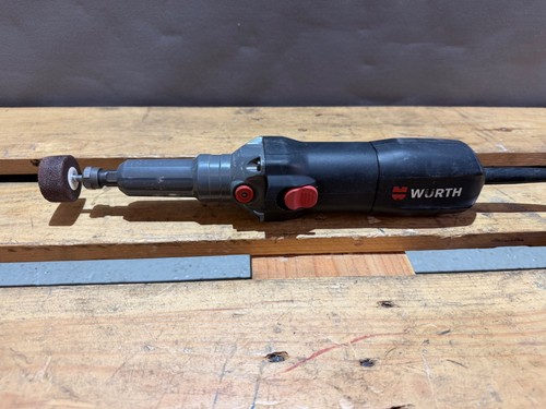 Würth gsl 700 - würth,