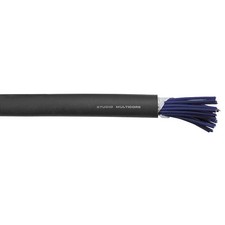 DAP - MK-2022 Studio Multicore