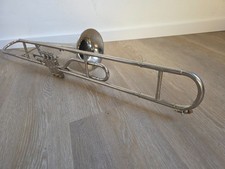 Ventilposaune Mahillon