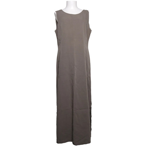 Kappahl kleid größe 44 - kappahl,,