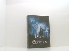 Breeds - Dawns Erwachen