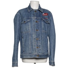 Wrangler, Jeansjacke, Damen
