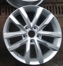 Alufelge passat 3g - vw,
