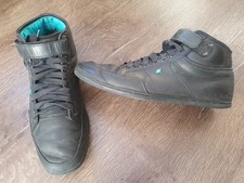 Boxfresh Boots, Sneakers