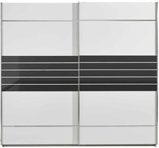 Coolen Schwebetürschrank