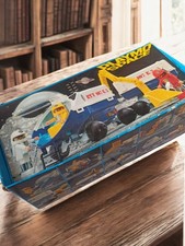 Playmobil Playmo Space altes