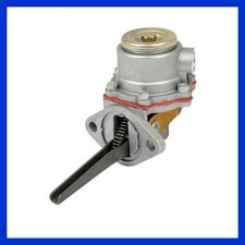 Diesel Kraftstoff Förderpumpe