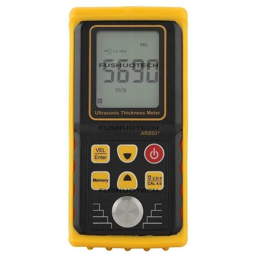 Smart sensor ar850 - smart, ar850+1.2-225.0mm