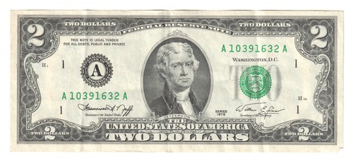 1976 usa federal reserve - usa,