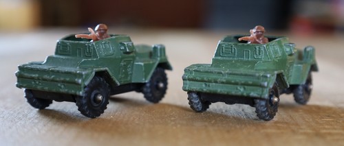 Corgi juniors daimler - juniors,
