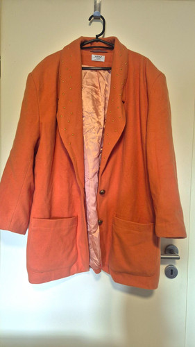 Wenz damen jacke - damen, 46