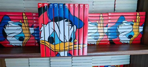 Ltb taschenbuch rückenbild - ltb,