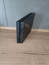 Sony PlayStation 4 500GB HDD