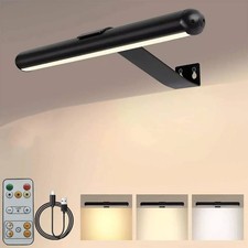 Kabellose Bilderleuchten