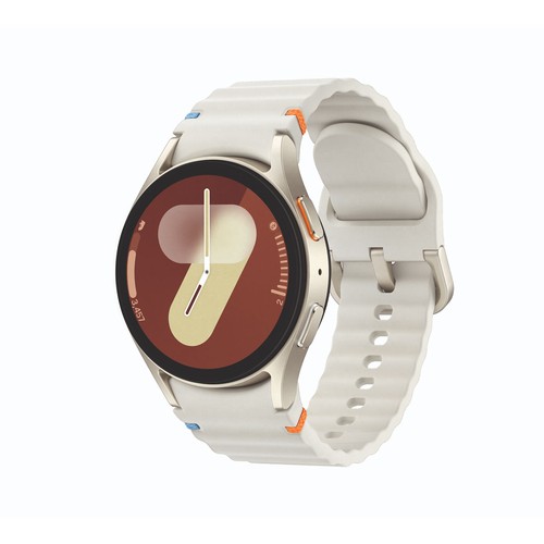 Samsung galaxy watch7 40mm - watch7,