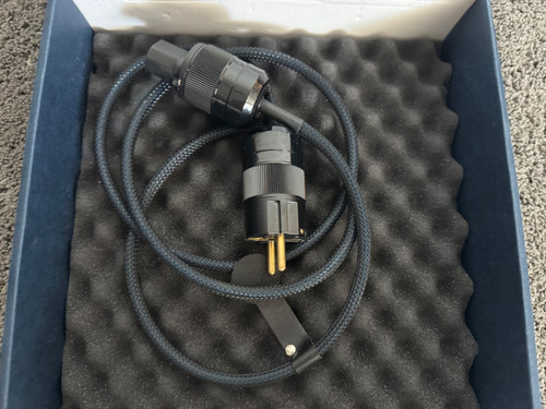 Siltech explorer 280p - explorer, sg