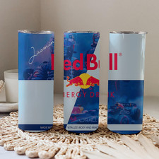 Personalisierter 20 Unzen