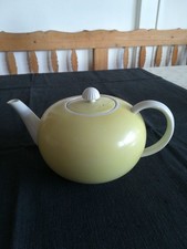 NYMPHENBURG Porzellan Lotos