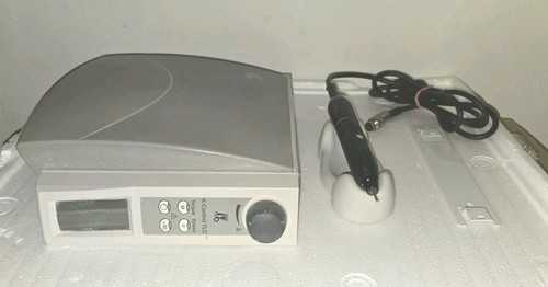 Kavo control tlc - kavo,