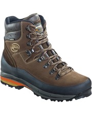 Meindl Stiefel Vakuum GTX