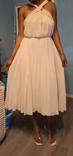 Schönes kleid marilyn - schönes,