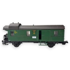 FLEISCHMANN 5005 H0, PACKWAGEN