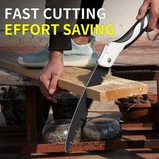 Profi Handsäge S 18 / 39cm