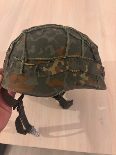 Original bundeswehr - original,