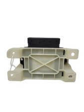 VOLVO V70 III BW Steuergerät