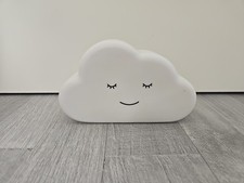 Nachtlicht Beleuchtung Kinderzimmer Baby Kinder Licht