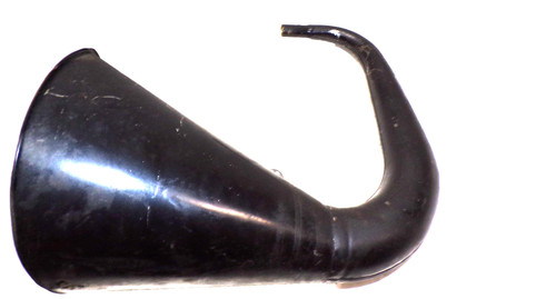 Edison amberola zylinder - 30,